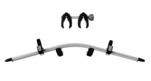 Adapter na 4-ty rower do Thule VeloCompact 927 i 926 nr. kat. 9261