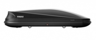 Thule Touring 780 L antracyt aeroskin 420 L