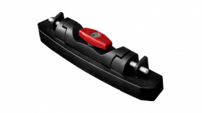 Kit montażowy Yakima K452W