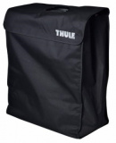Thule torba na bagaznik EasyFold XT 9311