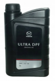 Mazda Ultra DPF 5W30 1L