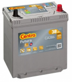 Centra Futura Carbon Boost CA386 38 Ah / 300 A