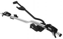 THULE ProRide 598