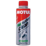 Motul Fuel System Clean Moto 200 ml