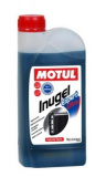 Motul Inugel Expert Ultra koncentrat płynu do chłodnic 1 L