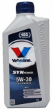 Valvoline SynPower ENV C1 5W30 1L