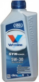 Valvoline SynPower MST C3 5W30 1L