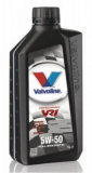 Valvoline VR1 RACING 5W50 1L