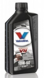 Valvoline VR1 RACING 10W60 1L