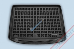 Dywanik bagażnikowy BMW Seria 2 Active Tourer F45 (2014-) REZAW-PLAST