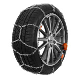 Łańcuchy śniegowe Weissenfels Clack&Go Uniqa M32 gr. 120