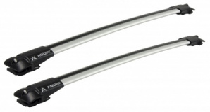 Aguri Prestige II S11