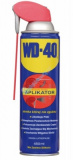 WD-40 450 ml z aplikatorem