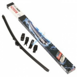 Bosch AEROTWIN PLUS Multiclip dł. 450 mm