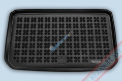 Dywanik bagażnikowy MINI One Cooper III S 5 drzwi górna podłoga (2014-) REZAW-PLAST