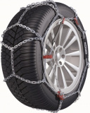 Łańcuchy śniegowe Konig CB-12 gr. 95