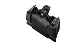 Kit montażowy Yakima K1074W