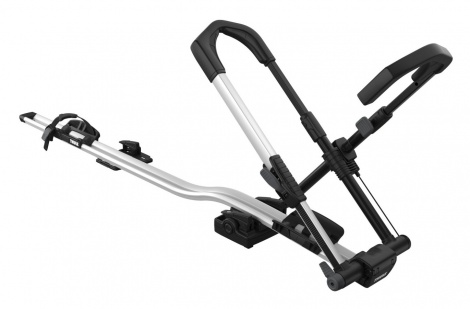 THULE UpRide 599 599001 zdjęcie główne