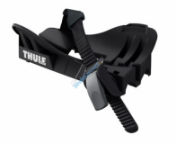 Thule UpRide Fatbike Adapter 5991
