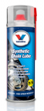 Valvoline White Syntetic Chainlube 500 ml