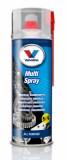 Valvoline Multi Spray 500 ml