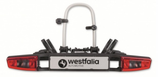 Westfalia BC80 Bikelander Classic