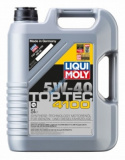 Liqui Moly Top Tec 4100 5W40 5L