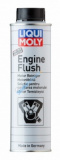 Liqui Moly Engine Flush 300 ml - oczyszczacz silnika