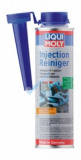 Liqui Moly Injection Reiniger oczyszczacz wtryskiwaczy 300 ml