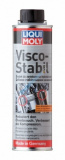 Liqui Moly Visco-Stabil Stabilizator lepkości 300 ml