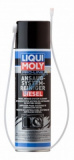Liqui Moly Pro-Line oczyszczacz kolektora 400 ml