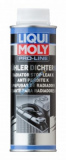 Liqui Moly Pro-Line Uszczelniacz chłodnicy 250 ml