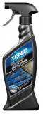 Tenzi Tapicerka 600 ml