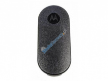 Klips do paska Motorola 00272