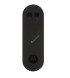 Klips do paska Motorola PMLN7240