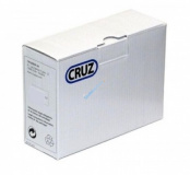 Cruz zestaw dopasowujący KIT 935-488
