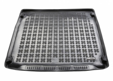 Dywanik bagażnikowy Opel Astra K Kombi (2015-) REZAW-PLAST