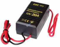 Stef-Pol zabezpieczenie akumulatora EST-805 12V/20A