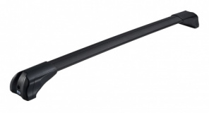 Cruz belka Airo Fuse 98 cm czarna 925-735