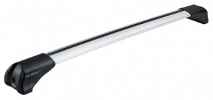 Cruz belka Airo Fuse 82 cm srebrna 925-721