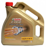 Castrol Edge Professional Longlife III 5W30 5L