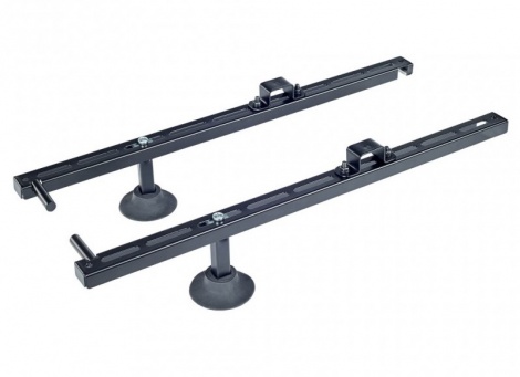 Cruz mocowanie do rolki załadunkowej, stalowe 941-186 941-186 zdjęcie główne