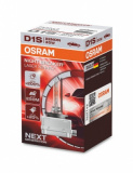 Żarówka OSRAM Xenarc Night Breaker Laser D1S 12V 35W (1 szt.)