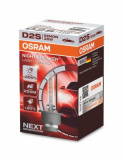 Żarówka OSRAM Xenarc Night Breaker Laser D2S 12V 35W (1 szt.)