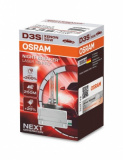 Żarówka OSRAM Xenarc Night Breaker Laser D3S 12V 35W (1 szt.)