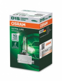 Żarówka OSRAM Xenarc Ultra Life D1S 12V 35W (1 szt.)