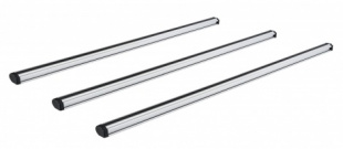 Cruz belki Alu Cargo AF3-138 3 sztuki 924-096