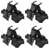 THULE zestaw dopasowujący KIT 186014