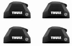 Thule Edge Flush Rail 7206