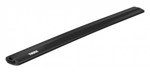 THULE Belka WingBar Edge Black 113 cm 721620